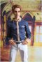 Smoothai Shirt